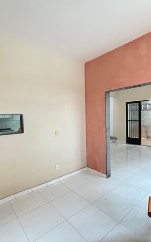 Casa para alugar com 150m², 3 quartos e 2 vagasSala 2