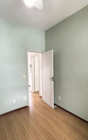 Casa para alugar com 150m², 3 quartos e 2 vagasQuarto 2
