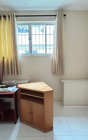 Casa para alugar com 150m², 3 quartos e 2 vagasSala 2