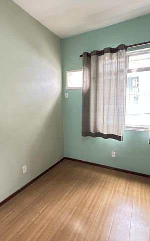 Casa para alugar com 150m², 3 quartos e 2 vagasQuarto 2
