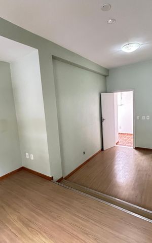 Casa para alugar com 150m², 3 quartos e 2 vagasQuarto 3 - Suíte