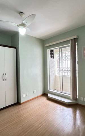 Casa para alugar com 150m², 3 quartos e 2 vagasQuarto 1