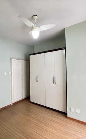 Casa para alugar com 150m², 3 quartos e 2 vagasQuarto 1