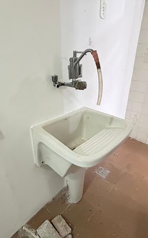 Casa para alugar com 150m², 3 quartos e 2 vagasÁrea de Serviço