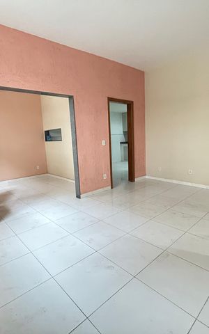 Casa para alugar com 150m², 3 quartos e 2 vagasSala 1