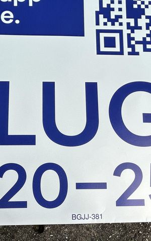 Casa para alugar com 150m², 3 quartos e 2 vagasCódigo