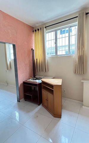 Casa para alugar com 150m², 3 quartos e 2 vagasSala 2