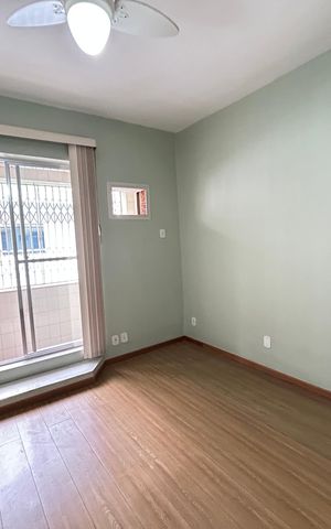 Casa para alugar com 150m², 3 quartos e 2 vagasQuarto 1