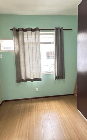 Casa para alugar com 150m², 3 quartos e 2 vagasQuarto 2