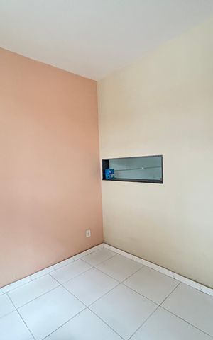 Casa para alugar com 150m², 3 quartos e 2 vagasSala 2