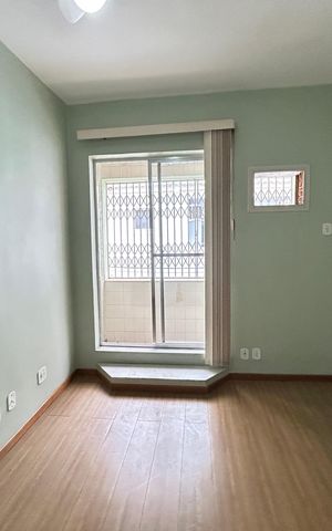 Casa para alugar com 150m², 3 quartos e 2 vagasQuarto 1