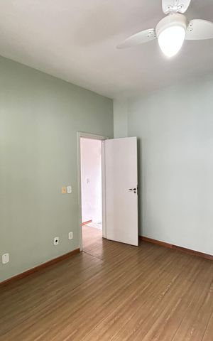 Casa para alugar com 150m², 3 quartos e 2 vagasQuarto 1
