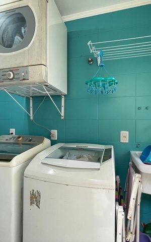 Casa à venda com 125m², 3 quartos e 2 vagas