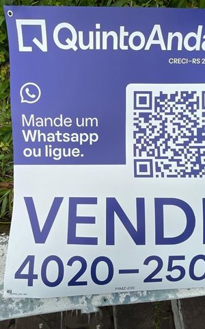 Casa à venda com 125m², 3 quartos e 2 vagas Casa à venda com 125m², 3 quartos e 2 vagasPlaca Instalada em 14/10/2026 - Cod.PIMZ-235
