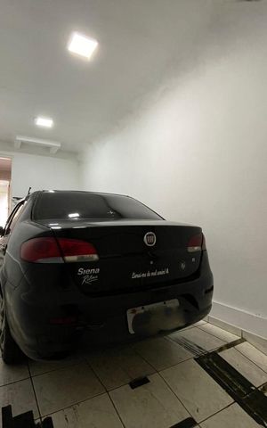Casa à venda com 125m², 3 quartos e 2 vagas