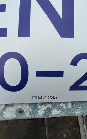 Casa à venda com 125m², 3 quartos e 2 vagas Casa à venda com 125m², 3 quartos e 2 vagasPlaca Instalada em 14/10/2026 - Cod.PIMZ-235