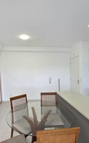 Apartamento à venda com 75m², 2 quartos e 2 vagas Apartamento à venda com 75m², 2 quartos e 2 vagasSala