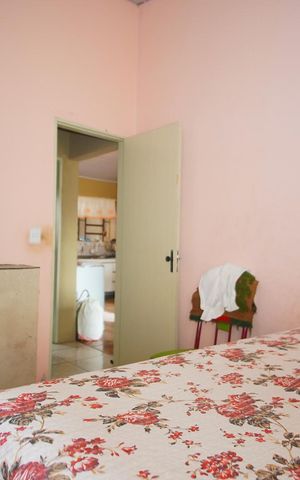 Casa à venda com 51m², 2 quartos e 1 vagaQuarto 1