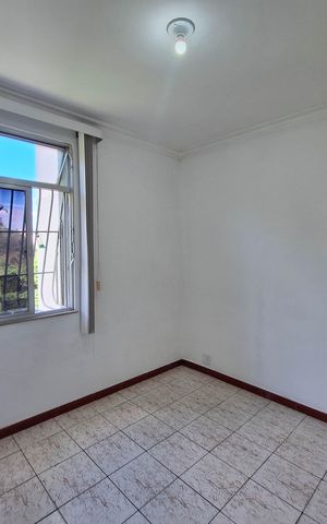 Apartamento para alugar com 95m², 3 quartos e sem vaga Apartamento para alugar com 95m², 3 quartos e sem vagaQuarto 1