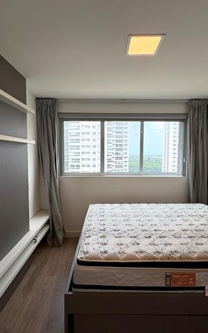 Apartamento à venda com 78m², 2 quartos e 1 vaga Apartamento à venda com 78m², 2 quartos e 1 vagaSuíte 1