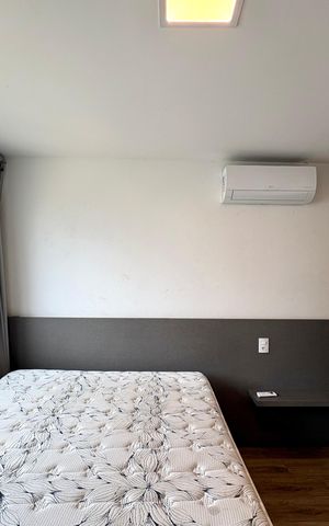 Apartamento à venda com 78m², 2 quartos e 1 vaga Apartamento à venda com 78m², 2 quartos e 1 vagaSuíte 1