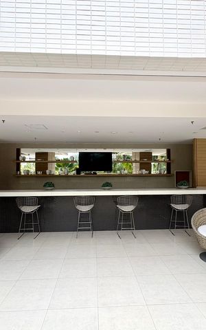 Apartamento à venda com 78m², 2 quartos e 1 vaga Apartamento à venda com 78m², 2 quartos e 1 vagaÁrea comum