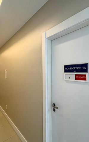 Apartamento à venda com 78m², 2 quartos e 1 vaga Apartamento à venda com 78m², 2 quartos e 1 vagaÁrea comum