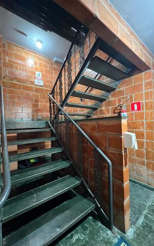 Apartamento para alugar com 57m², 2 quartos e 1 vaga Apartamento para alugar com 57m², 2 quartos e 1 vagaEntrada Bloco