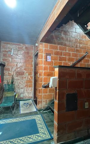 Apartamento para alugar com 57m², 2 quartos e 1 vaga Apartamento para alugar com 57m², 2 quartos e 1 vagaEntrada Bloco