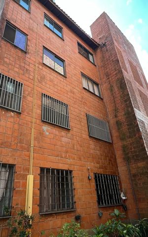 Apartamento para alugar com 57m², 2 quartos e 1 vaga Apartamento para alugar com 57m², 2 quartos e 1 vagaFachada Bloco