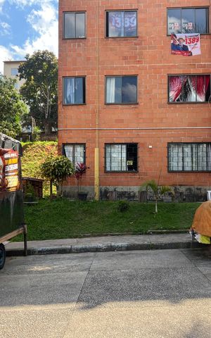 Apartamento para alugar com 57m², 2 quartos e 1 vaga Apartamento para alugar com 57m², 2 quartos e 1 vagaEstacionamento