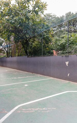 Apartamento à venda com 50m², 2 quartos e 1 vaga Apartamento à venda com 50m², 2 quartos e 1 vagaÁrea Comum