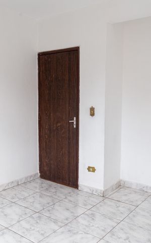 Apartamento para alugar com 80m², 2 quartos e 1 vagaQuarto 1
