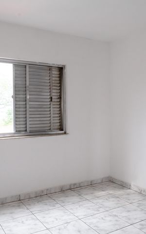 Apartamento para alugar com 80m², 2 quartos e 1 vagaQuarto 1