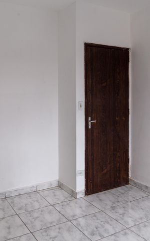 Apartamento para alugar com 80m², 2 quartos e 1 vagaQuarto 2