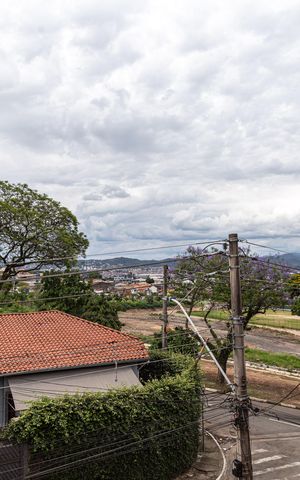 Apartamento para alugar com 80m², 2 quartos e 1 vagaSala - vista