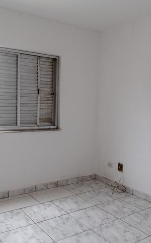 Apartamento para alugar com 80m², 2 quartos e 1 vagaQuarto 2