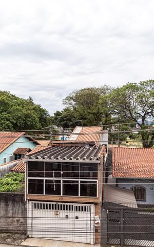 Apartamento para alugar com 80m², 2 quartos e 1 vagaSala - vista