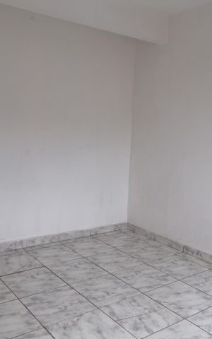 Apartamento para alugar com 80m², 2 quartos e 1 vagaQuarto 1