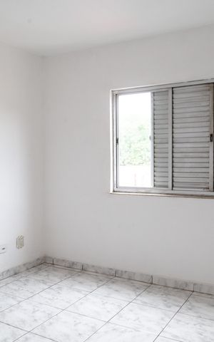 Apartamento para alugar com 80m², 2 quartos e 1 vagaQuarto 1