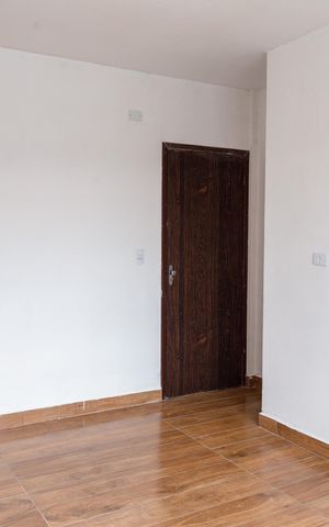 Apartamento para alugar com 80m², 2 quartos e 1 vagaCozinha