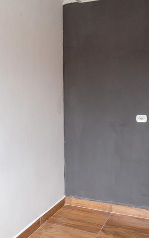 Apartamento para alugar com 80m², 2 quartos e 1 vagaÁrea de Serviço