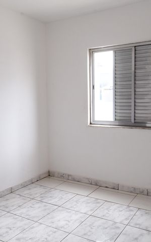 Apartamento para alugar com 80m², 2 quartos e 1 vagaQuarto 2