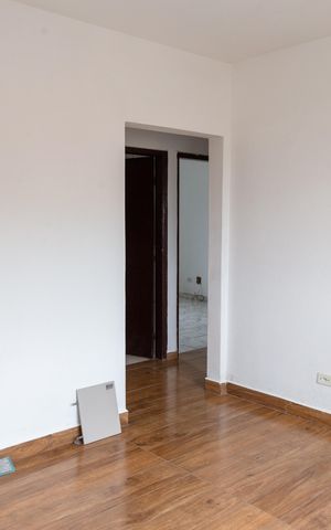 Apartamento para alugar com 80m², 2 quartos e 1 vagaSala