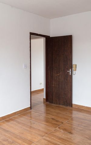 Apartamento para alugar com 80m², 2 quartos e 1 vagaCozinha