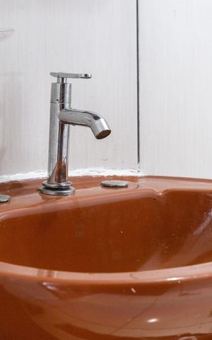 Apartamento para alugar com 80m², 2 quartos e 1 vagaBanheiro
