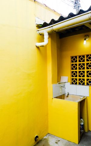 Casa à venda com 157m², 2 quartos e 1 vagaÁrea de Serviço