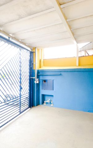 Casa à venda com 157m², 2 quartos e 1 vagaGaragem