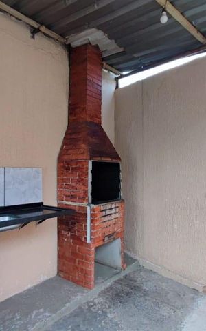 Apartamento à venda com 64m², 2 quartos e 1 vaga Apartamento à venda com 64m², 2 quartos e 1 vagaÁrea comum