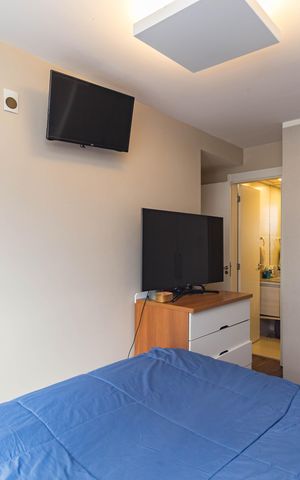 Apartamento à venda com 83m², 2 quartos e 1 vaga Apartamento à venda com 83m², 2 quartos e 1 vagaSuíte